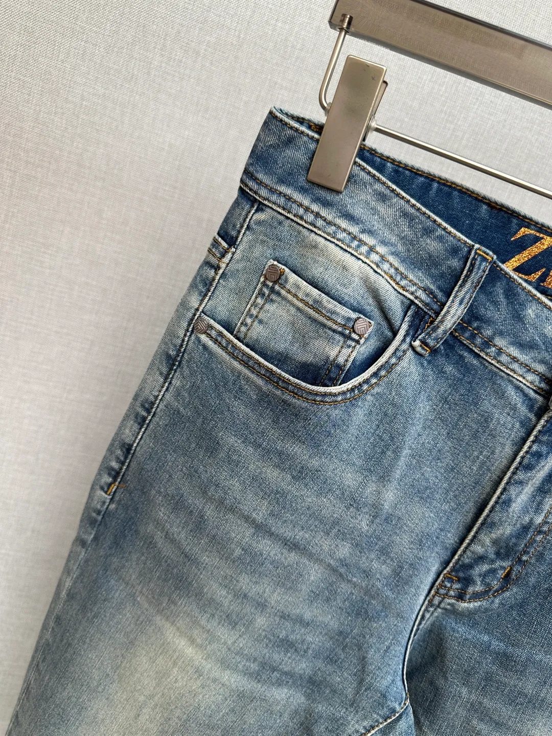 ， ， Classic LOGO ， ！ 。 ， ， ， 。Sizes:29—38